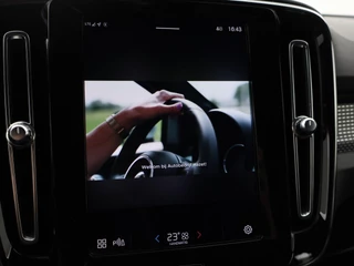 Volvo XC40 – thumbnail 44