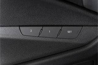 Audi e-tron – thumbnail 36