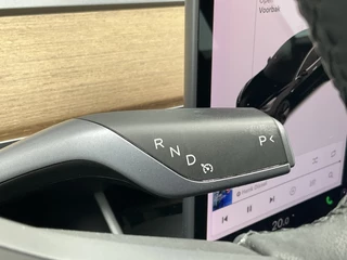 Tesla Model 3 – thumbnail 20