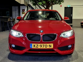 BMW 2 Serie – thumbnail 12