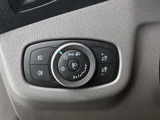 Ford Transit Connect – thumbnail 16