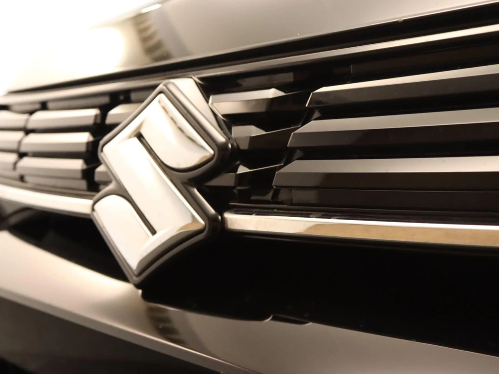 Suzuki Vitara – foto 16