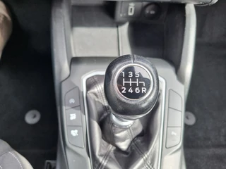 Ford Focus – thumbnail 36