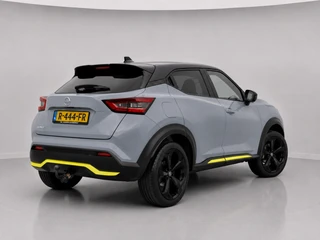 Nissan Juke – thumbnail 5