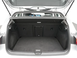 Volkswagen Golf – thumbnail 47