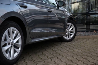 Škoda Octavia – thumbnail 9