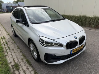BMW 2 Serie – thumbnail 8
