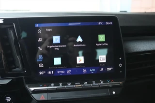 Renault Austral – thumbnail 28