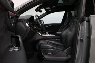 Audi Q8 – thumbnail 12