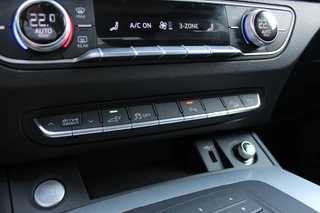Audi Q5 – thumbnail 22