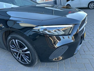 Mercedes-Benz A-Klasse – thumbnail 31