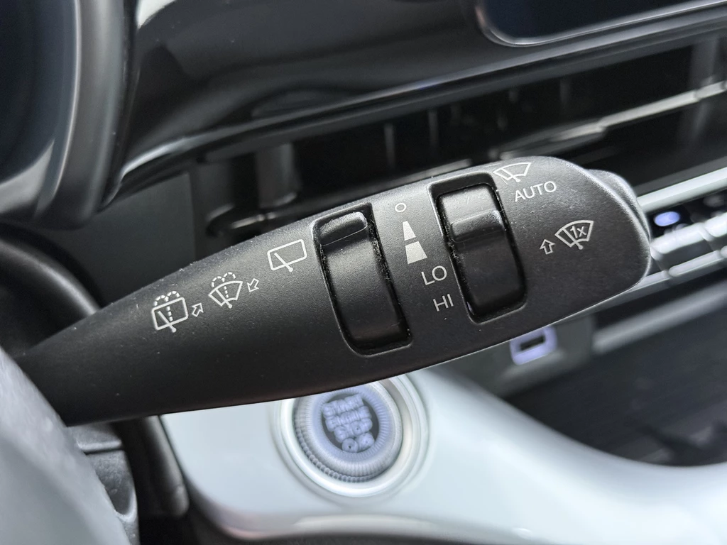 Fiat 500 – foto 40