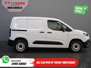Fiat Doblò – thumbnail 5