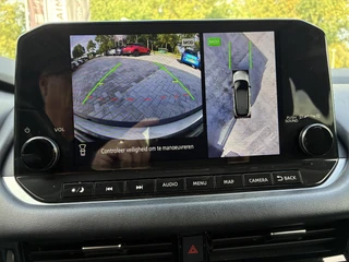 Nissan QASHQAI – thumbnail 10