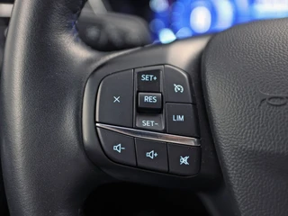 Ford Kuga – thumbnail 18