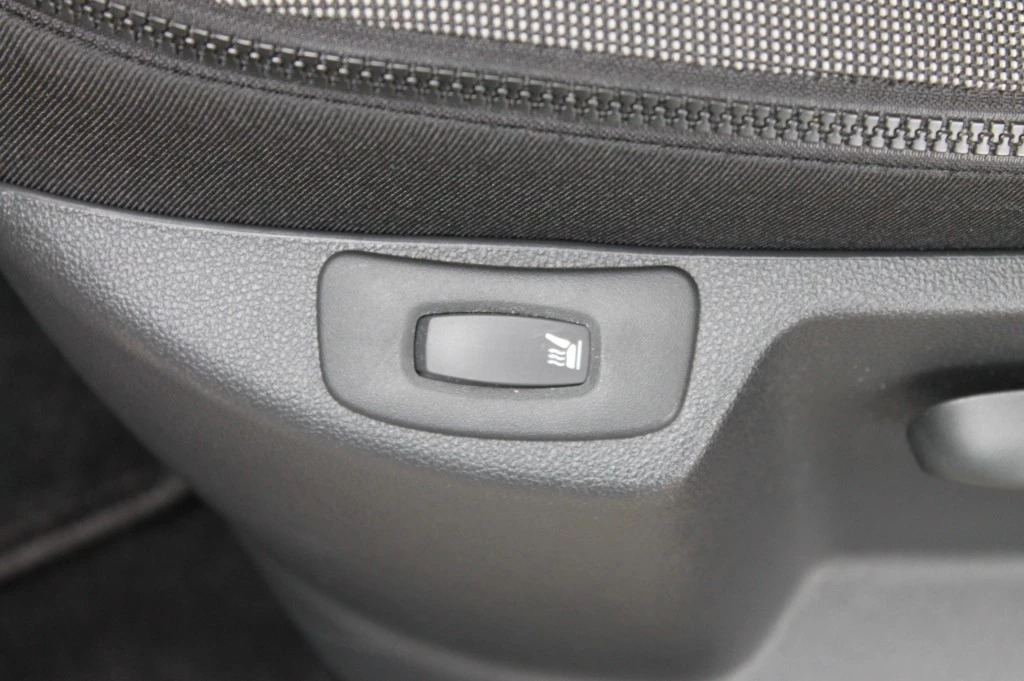 Renault Captur – foto 19