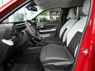 Citroën C3 – thumbnail 8