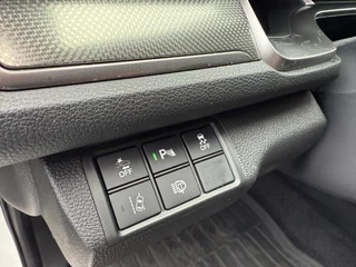 Honda Civic – thumbnail 31
