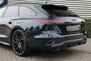 Audi A6 – thumbnail 4