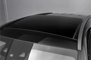Mercedes-Benz GLC – thumbnail 18