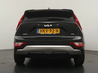 Kia Niro – thumbnail 6