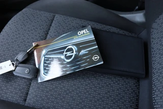Opel Crossland X – thumbnail 30