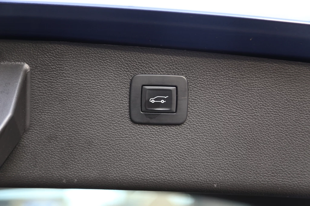 Opel Astra – foto 23