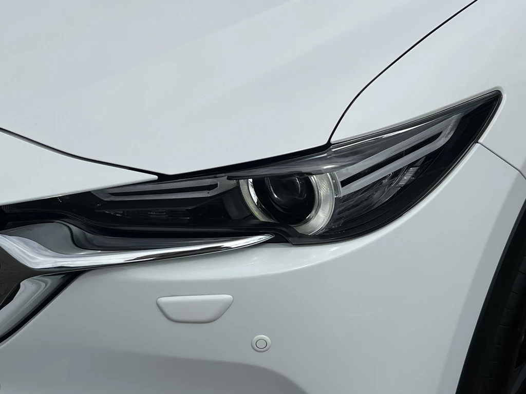 Mazda CX-5 – foto 38