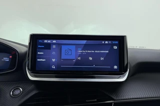 Peugeot 2008 – thumbnail 25