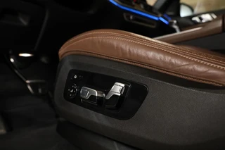 BMW X5 – thumbnail 38