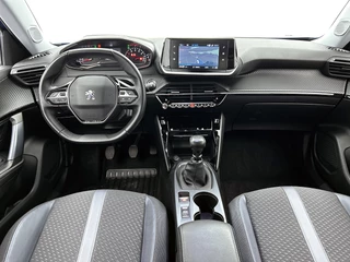Peugeot 2008 – thumbnail 23
