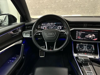 Audi A6 – thumbnail 10