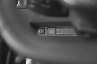 Peugeot 2008 – thumbnail 49