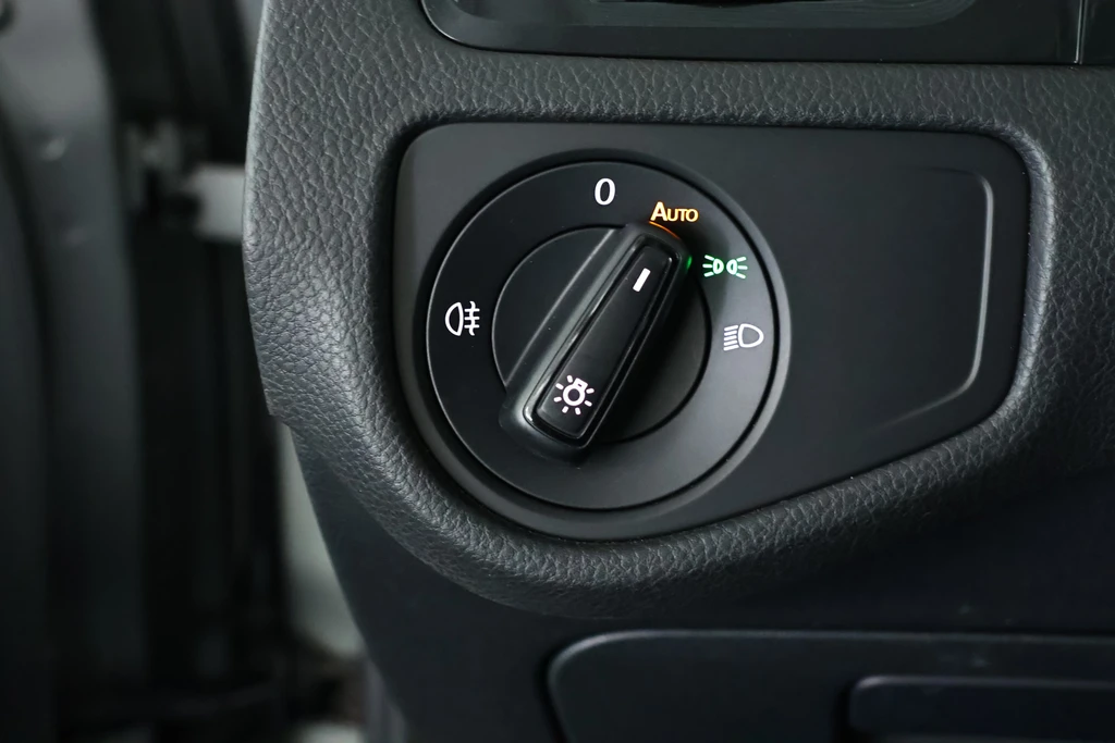 Volkswagen Golf – foto 17