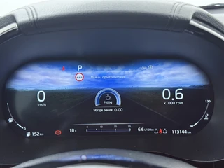 Kia ProCeed – thumbnail 24