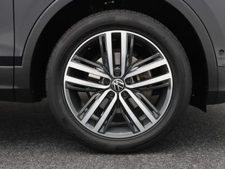 Volkswagen Tiguan Allspace – thumbnail 14