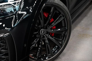 Audi Q8 – thumbnail 11