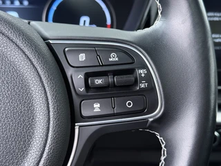 Kia e-Niro – thumbnail 30