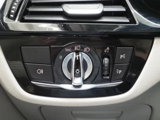 BMW 5 Serie – thumbnail 21