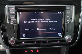 Volkswagen Caddy – thumbnail 22