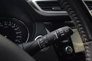 Nissan QASHQAI – thumbnail 21