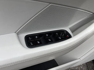 Porsche Panamera – thumbnail 34