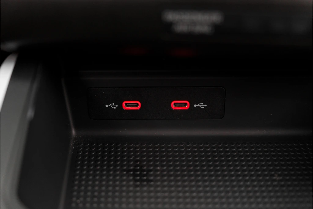 SEAT Arona – foto 22