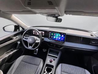 Volkswagen Tiguan – thumbnail 10