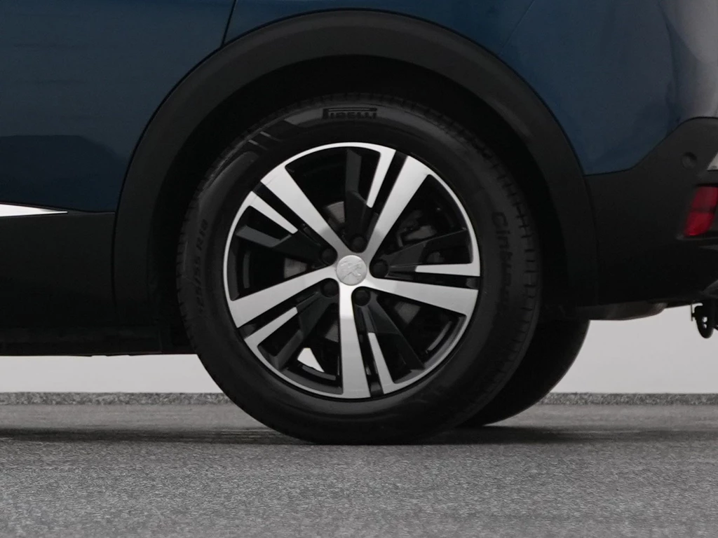 Peugeot 3008 – foto 40