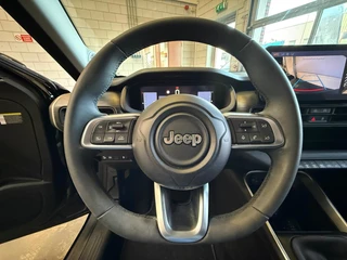 Jeep Avenger – thumbnail 17