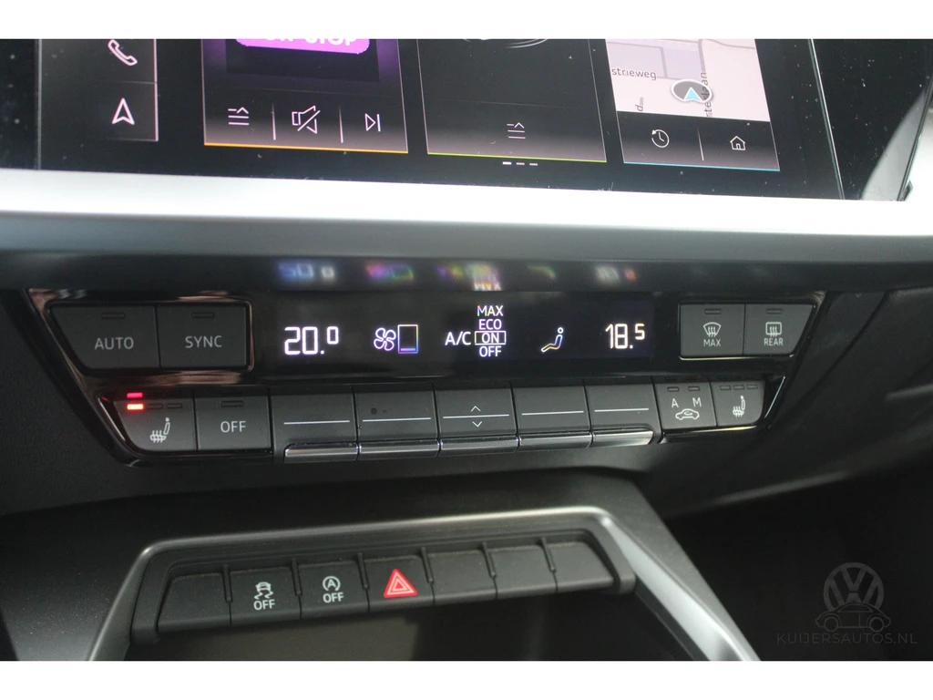 Audi A3 – foto 20