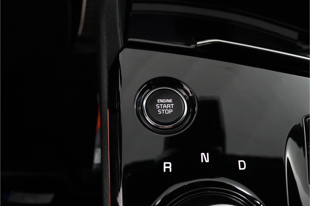Kia Sportage – foto 73