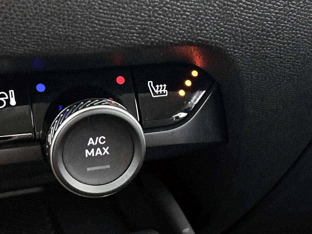 Citroën C4 – foto 8