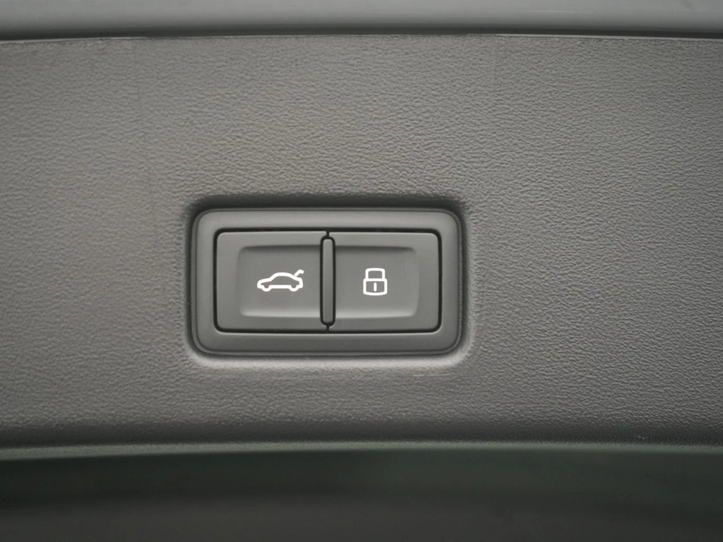 Audi Q4 Sportback e-tron – foto 56